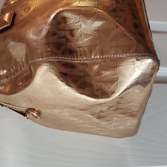 Y2k Michael Kors Purse - Picture 4 of 8